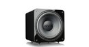 Subwoofer Kina Domowego SVS SB-1000 PRO Czarny Połysk