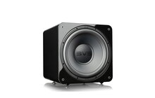 SVS SB-1000 PRO Czarny Połysk Subwoofer Aktywny Salon Poznań Wrocław