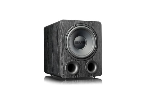 Subwoofer Kina Domowego SVS PB-1000 PRO