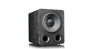 Subwoofer Kina Domowego SVS PB-1000 PRO