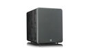 Subwoofer Kina Domowego SVS PB-1000 PRO