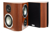 Taga Platinum S-100 v.3 Wenge Kolumny Surround Salon Poznań Wrocław