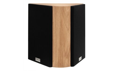 Taga Platinum S-100 v.3 Dąb Kolumny Surround