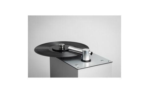 Pro-Ject VC-E Myjka do Płyt Winylowych