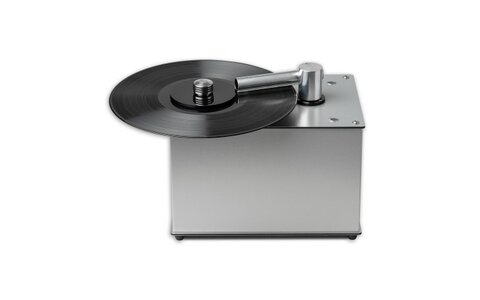 Pro-Ject VC-E Myjka do Płyt Winylowych