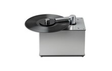 Pro-Ject VC-E Myjka do Płyt Winylowych Salon Poznań Wrocław 