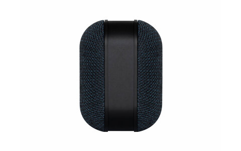 Monitor Audio Mass Satellite Kolumna Podstawkowa