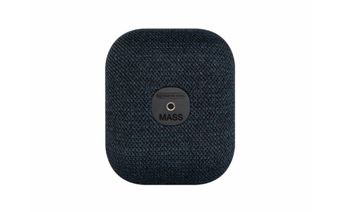 Monitor Audio Mass Satellite Kolumna Podstawkowa