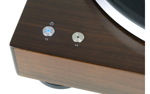 Gramofon Analogowy Music Hall Classic audioplaza.pl