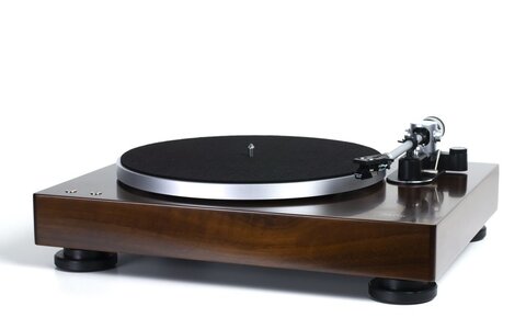 Gramofon Analogowy Music Hall Classic