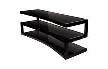 NorStone Esse Curve Stolik RTV Salon Poznań Wrocław