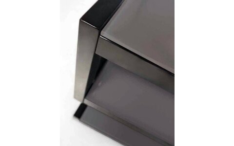 NorStone Esse 140 Stolik