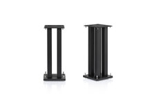 NorStone Stylum Square Podstawki Głośnikowe Salon Poznań Wrocław