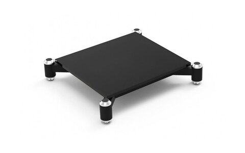 NorStone Spider Base Stolik RTV