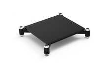 NorStone Spider Base Czarny Stolik RTV Salon Poznań Wrocław