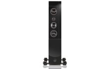 Audio Physic Cardeas V Kolumny Podłogowe Salon Poznań Wrocław