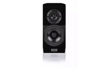 Audio Physic Step 35 Czarny Połysk Kolumna Podstawkowa Salon Poznań Wrocław