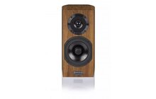 Audio Physic Step 35 Orzech Kolumna Podstawkowa Salon Poznań Wrocław