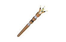 Van den Hul The Integration Hybrid Interkonekt RCA 2 x 1 m Salon Poznań Wrocław