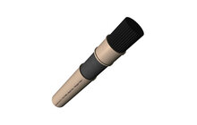 Van den Hul The Third Mk II Kabel Głośnikowy 2 x 2.5 m Salon Poznań Wrocław