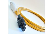 Van den Hul The Mainsstream Kabel Zasilający 1.5 m Salon Poznań Wrocław