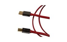 Van den Hul USB Ultimate Kabel USB 3 m Salon Poznań Wrocław