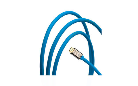 Van den Hul HDMI Ultimate Kabel HDMI 1.5 m