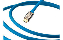 Van den Hul HDMI Ultimate Kabel HDMI 5 m Salon Poznań Wrocław