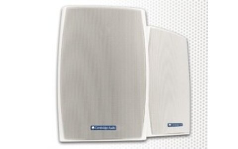 Cambridge Audio ES30 Głośnik Zewnętrzny