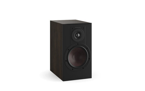 Dali Opticon 2 MK2 Tobacco Kolumny Podstawkowe