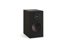 Dali Opticon 2 MK2 Tobacco Kolumny Podstawkowe Salon Poznań Wrocław