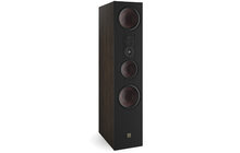 Dali Opticon 8 MK2 Tobacco Kolumny Podłogowe Salon Poznań Wrocław --- DOSTĘPNE OD RĘKI --- 