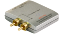 Bezprzewodowy Odbiornik Bluetooth Advance Acoustic WTX-700