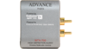 Bezprzewodowy Odbiornik Bluetooth Advance Acoustic WTX-700
