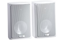 Canton Plus X.3 Białe Salon Poznań Wrocław