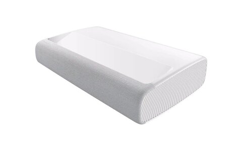 Samsung SP-LSP7T Projektor 4K Do Kina Domowego