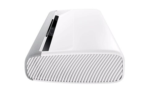 Samsung SP-LSP7T Projektor 4K Do Kina Domowego