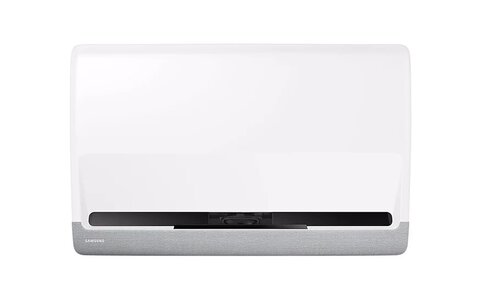 Samsung SP-LSP7T Projektor 4K Do Kina Domowego