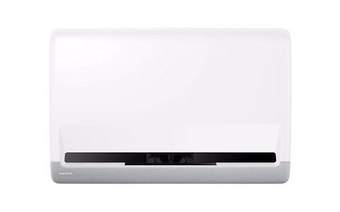 Samsung SP-LSP9T Projektor 4K Do Kina Domowego