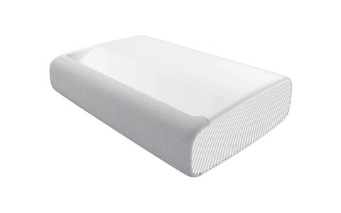 Samsung SP-LSP9T Projektor 4K Do Kina Domowego