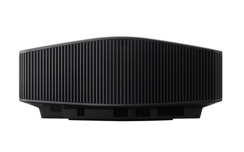 Sony VPL-VW890ES Projektor Kina Domowego