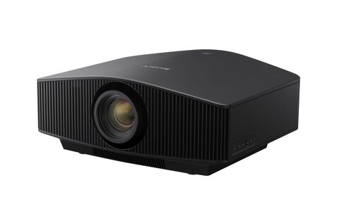 Sony VPL-VW890ES Projektor Kina Domowego