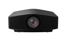Sony VPL-VW890ES Projektor Do Kina Domowego Salon Poznań Wrocław