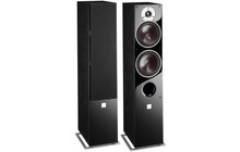 Dali Zensor 7 Kolumny Podłogowe Salon Poznań Wrocław --- Dostępna 1 szt !!!! ---