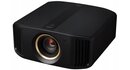 JVC DLA-RS1000 Projektor Do Kina Domowego