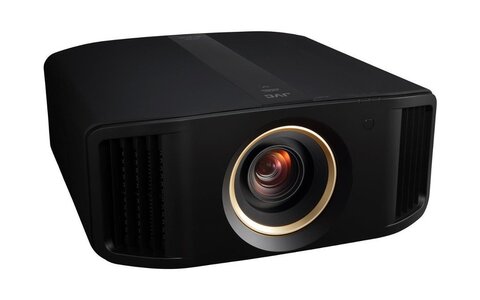 JVC DLA-RS1000 Projektor Do Kina Domowego