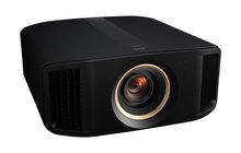 JVC DLA-RS1000 Projektor Do Kina Domowego Salon Poznań Wrocław