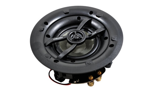 Melodika BLI4 Głośniki Instalacyjne