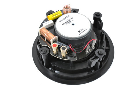 Melodika BLI5 Głośniki Instalacyjne