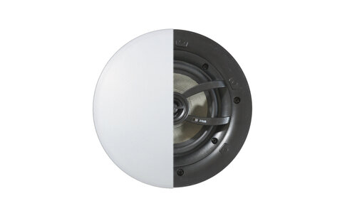 Melodika BLI5 Głośniki Instalacyjne